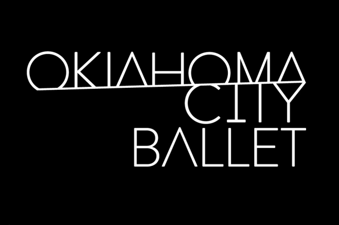 Oklahoma City Ballet: Made In The U.S.A. at Thelma Gaylord Performing Arts Theatre