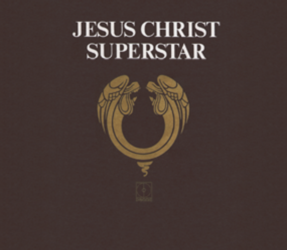 Jesus Christ Superstar [CANCELLED] at Thelma Gaylord Performing Arts Theatre