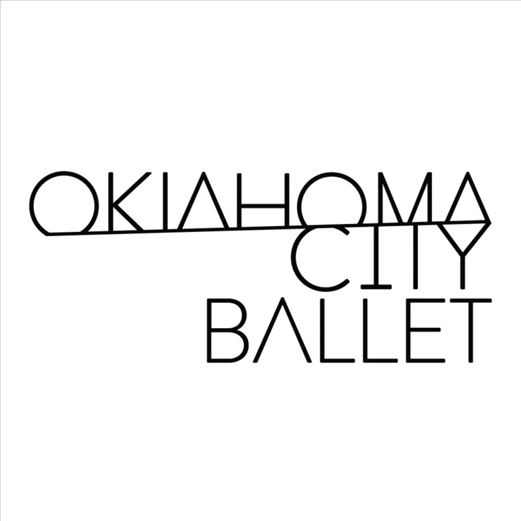 Oklahoma City Ballet