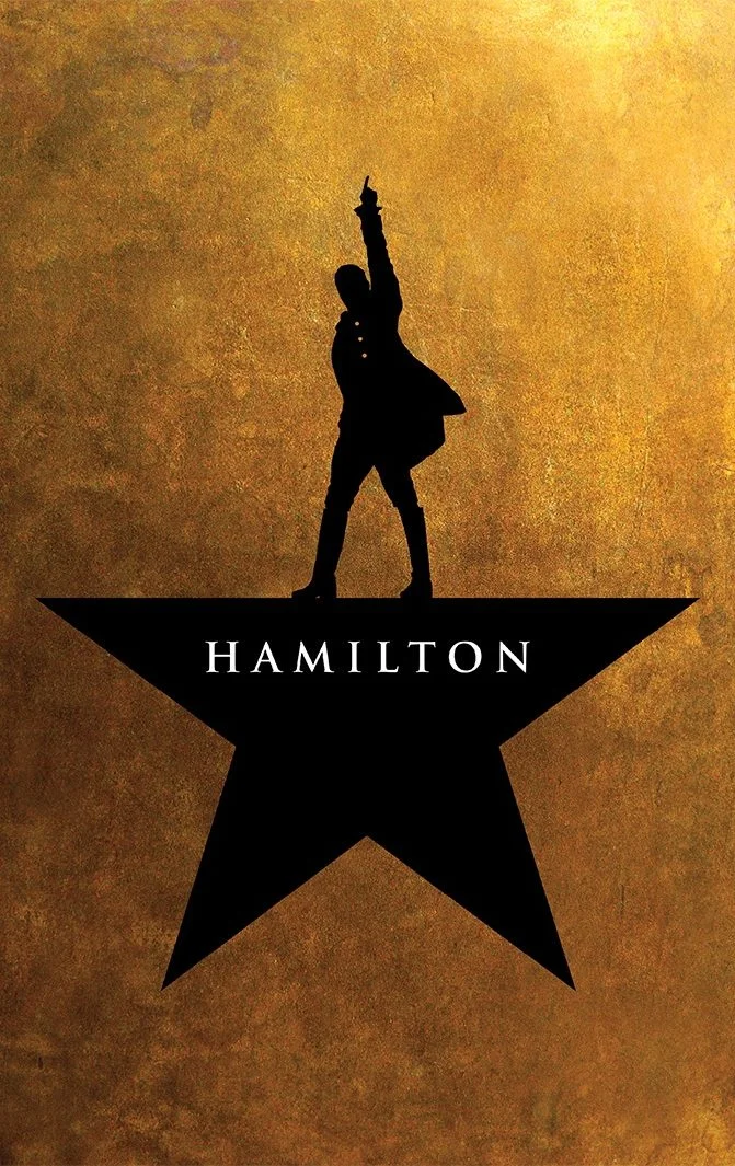 Hamilton